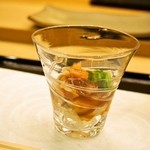 弥助 - とうとうみ