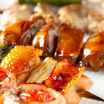 バードスペース 上前津