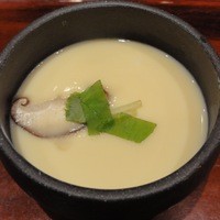 寿し処 寿々 - 