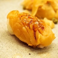 弥助 - ホタテ