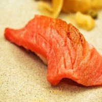 弥助 - 中トロ