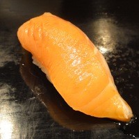 寿し処 寿々 - 