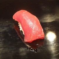寿し処 寿々 - 