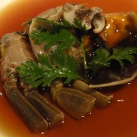 中国飯店 富麗華 - 