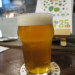 ベイゴールデン_2015/12