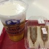 カフェテラス Boren  新千歳空港店