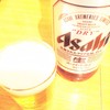 立飲みカドクラ