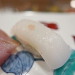 Sushi Ei Hanayagi - 