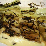 ビストロ ハッチ - 