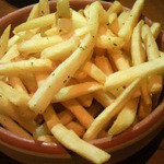 ビストロ ハッチ - 