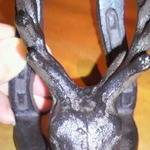 ビストロ ハッチ - 