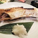 弥生亭 - 2015.12.30再訪