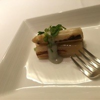 代官山ASO チェレステ 日本橋店 - 