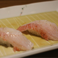 おたる政寿司 本店 - 