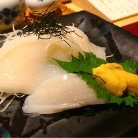 おたる政寿司 本店 - 