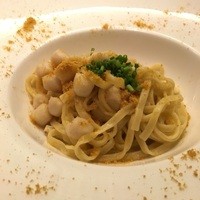 代官山ASO チェレステ 日本橋店 - 