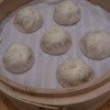 Din Tai Fung