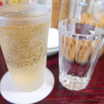 ロックフィッシュ - 2016.01ここで正月を