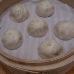 Din Tai Fung - 