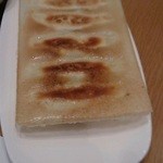 Din Tai Fung - 