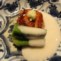 神楽坂 石かわ - 
