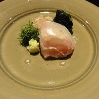 神楽坂 石かわ - 