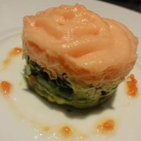 レストラン リューズ - 