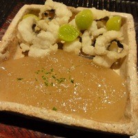 神楽坂 石かわ - 