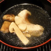 神楽坂 石かわ - 