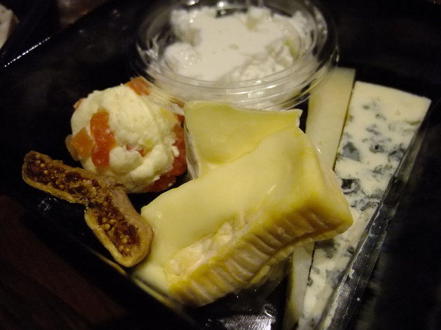 フェルミエ 品川店 Fermier 品川 その他 食べログ