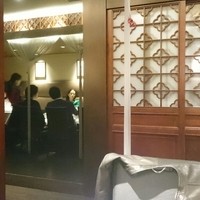 御膳房 六本木店 - 