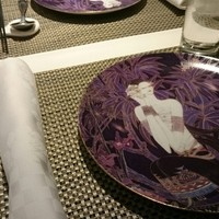 御膳房 六本木店 - 
