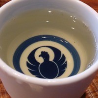とり田 博多本店 - 