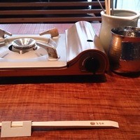 とり田 博多本店 - 