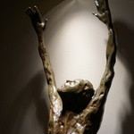 ParkHyattParisVendome - 