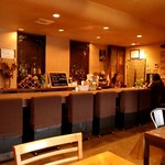 Cafe Bunbun - 
