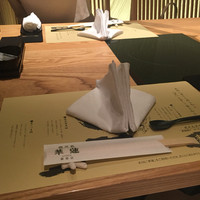 鹿児島華蓮 銀座店 - 