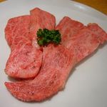 焼肉問屋 牛蔵 - 