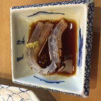 河太郎 中洲本店 - 