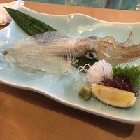 河太郎 中洲本店 - 