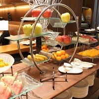オールデイダイニング セリーズ - 