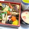 魚味撰 松坂屋名古屋店