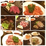 大阪屋 - 肉元旦❤