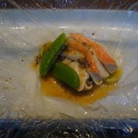けやき坂 - 