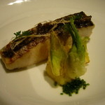 ガストロノミー ジョエル・ロブション - 