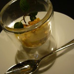 ガストロノミー ジョエル・ロブション - 