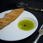 ガストロノミー ジョエル・ロブション - 