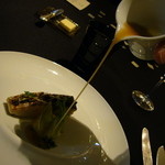 ガストロノミー ジョエル・ロブション - 