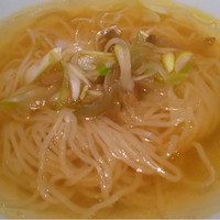南園 - 