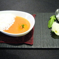 ガストロノミー ジョエル・ロブション - 